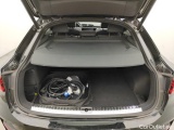  Audi  Q3 Audi  Sportback 45 TFSI e S tronic S Line 5d #14