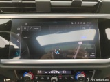  Audi  Q3 Audi  Sportback 45 TFSI e S tronic S Line 5d #13