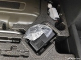  Audi  Q3 Audi  Sportback 45 TFSI e S tronic S Line 5d #15