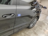  Audi  Q3 Audi  Sportback 45 TFSI e S tronic S Line 5d #21