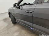  Audi  Q3 Audi  Sportback 45 TFSI e S tronic S Line 5d #25