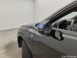  Audi  Q3 Audi  Sportback 45 TFSI e S tronic S Line 5d #28
