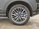  Audi  Q3 Audi  Sportback 45 TFSI e S tronic S Line 5d #30