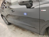  Audi  Q3 Audi  Sportback 45 TFSI e S tronic S Line 5d #32
