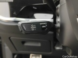  Audi  Q3 Audi  Sportback 45 TFSI e S tronic S Line 5d #35