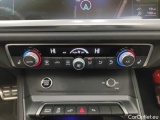  Audi  Q3 Audi  Sportback 45 TFSI e S tronic S Line 5d #36