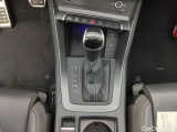  Audi  Q3 Audi  Sportback 45 TFSI e S tronic S Line 5d #37