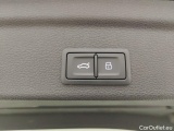  Audi  Q3 Audi  Sportback 45 TFSI e S tronic S Line 5d #38
