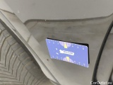  Audi  Q3 Audi  Sportback 45 TFSI e S tronic S Line 5d #42