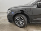  Audi  Q3 Audi  Sportback 45 TFSI e S tronic S Line 5d #45