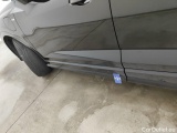  Audi  Q3 Audi  Sportback 45 TFSI e S tronic S Line 5d #48