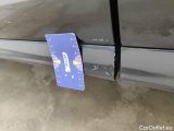  Audi  Q3 Audi  Sportback 45 TFSI e S tronic S Line 5d #49