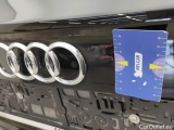  Audi  Q3 Audi  Sportback 45 TFSI e S tronic S Line 5d #60