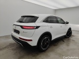  DS  DS7 DS 7 Crossback 1.5 BlueHDi 130 Auto PERFORMANCE Line 5d #2