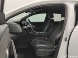  DS  DS7 DS 7 Crossback 1.5 BlueHDi 130 Auto PERFORMANCE Line 5d #3