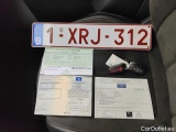  DS  DS7 DS 7 Crossback 1.5 BlueHDi 130 Auto PERFORMANCE Line 5d #4