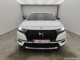  DS  DS7 DS 7 Crossback 1.5 BlueHDi 130 Auto PERFORMANCE Line 5d #5