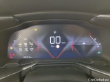  DS  DS7 DS 7 Crossback 1.5 BlueHDi 130 Auto PERFORMANCE Line 5d #6
