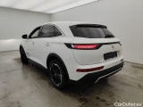  DS  DS7 DS 7 Crossback 1.5 BlueHDi 130 Auto PERFORMANCE Line 5d #7