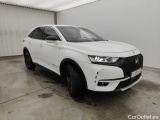  DS  DS7 DS 7 Crossback 1.5 BlueHDi 130 Auto PERFORMANCE Line 5d #8