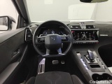  DS  DS7 DS 7 Crossback 1.5 BlueHDi 130 Auto PERFORMANCE Line 5d #9