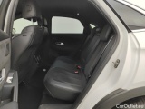  DS  DS7 DS 7 Crossback 1.5 BlueHDi 130 Auto PERFORMANCE Line 5d #10
