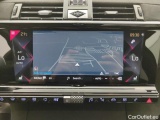  DS  DS7 DS 7 Crossback 1.5 BlueHDi 130 Auto PERFORMANCE Line 5d #13