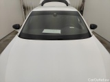  DS  DS7 DS 7 Crossback 1.5 BlueHDi 130 Auto PERFORMANCE Line 5d #17