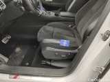  DS  DS7 DS 7 Crossback 1.5 BlueHDi 130 Auto PERFORMANCE Line 5d #19