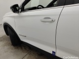  DS  DS7 DS 7 Crossback 1.5 BlueHDi 130 Auto PERFORMANCE Line 5d #23