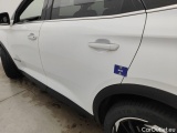  DS  DS7 DS 7 Crossback 1.5 BlueHDi 130 Auto PERFORMANCE Line 5d #25