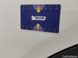 DS  DS7 DS 7 Crossback 1.5 BlueHDi 130 Auto PERFORMANCE Line 5d #27