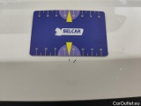  DS  DS7 DS 7 Crossback 1.5 BlueHDi 130 Auto PERFORMANCE Line 5d #29