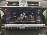  DS  DS7 DS 7 Crossback 1.5 BlueHDi 130 Auto PERFORMANCE Line 5d #32
