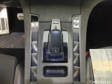  DS  DS7 DS 7 Crossback 1.5 BlueHDi 130 Auto PERFORMANCE Line 5d #33