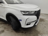  DS  DS7 DS 7 Crossback 1.5 BlueHDi 130 Auto PERFORMANCE Line 5d #36