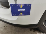  DS  DS7 DS 7 Crossback 1.5 BlueHDi 130 Auto PERFORMANCE Line 5d #38
