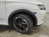  DS  DS7 DS 7 Crossback 1.5 BlueHDi 130 Auto PERFORMANCE Line 5d #46