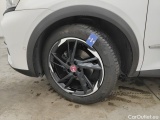  DS  DS7 DS 7 Crossback 1.5 BlueHDi 130 Auto PERFORMANCE Line 5d #50
