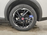 DS  DS7 DS 7 Crossback 1.5 BlueHDi 130 Auto PERFORMANCE Line 5d #52