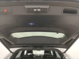  DS  DS7 DS 7 Crossback 1.5 BlueHDi 130 Auto PERFORMANCE Line 5d #60