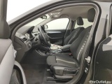  Bmw  X2 BMW  sDrive18dA 110kW Aut. 5d #3