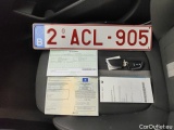  Bmw  X2 BMW  sDrive18dA 110kW Aut. 5d #4