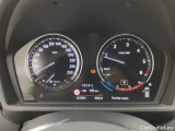  Bmw  X2 BMW  sDrive18dA 110kW Aut. 5d #6