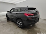  Bmw  X2 BMW  sDrive18dA 110kW Aut. 5d #7
