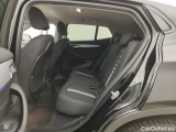  Bmw  X2 BMW  sDrive18dA 110kW Aut. 5d #10