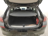  Bmw  X2 BMW  sDrive18dA 110kW Aut. 5d #14