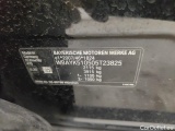  Bmw  X2 BMW  sDrive18dA 110kW Aut. 5d #17