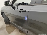  Bmw  X2 BMW  sDrive18dA 110kW Aut. 5d #18