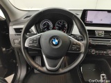  Bmw  X2 BMW  sDrive18dA 110kW Aut. 5d #20
